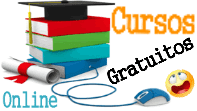 cursos online gratuitos com certificado, by rdinforj