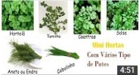 RD 01 HORTANDO POR AI, rdinforj
